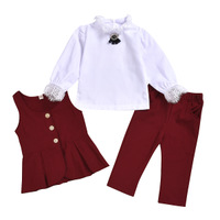 uploads/erp/collection/images/Baby Clothing/jiashunfoshan/XU0404677/img_b/img_b_XU0404677_5_9YF3DZLKdYAXEz-_qaGlS1GxqZA9Kl6t